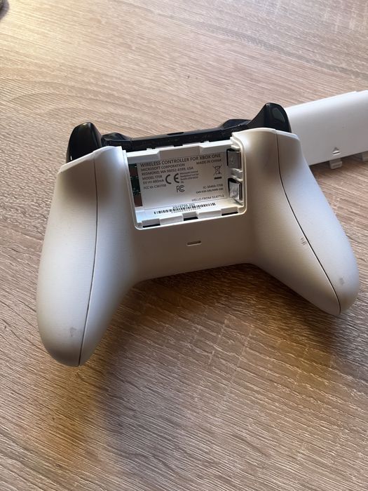 Pad xbox one xbox series