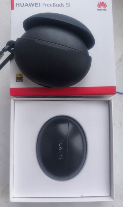Huawei FreeBuds 5i