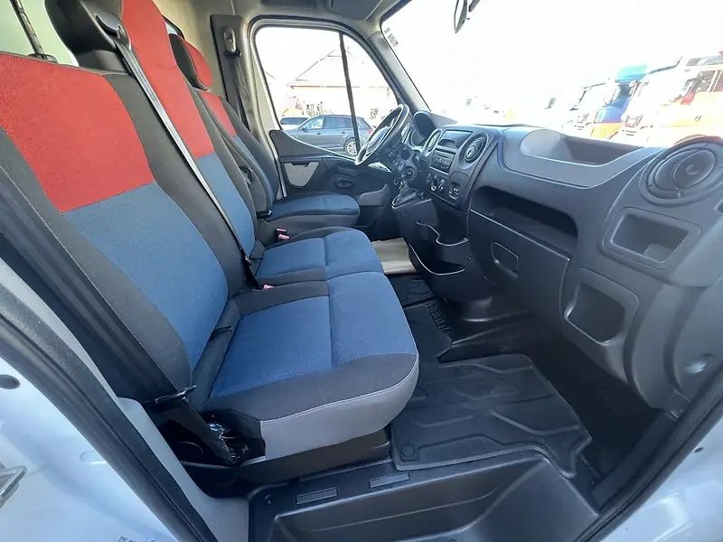 Продам власне авто Рено мастер 3 ( renault master 3)