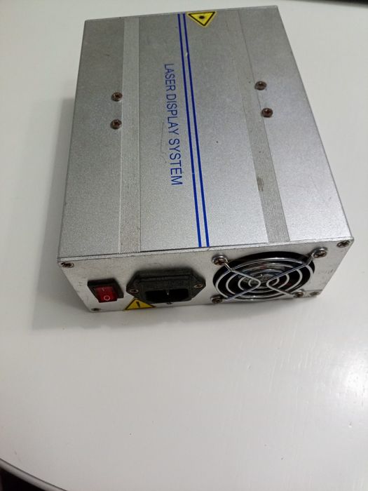 Лазар BIC цвіт зелений дуже добрий стан