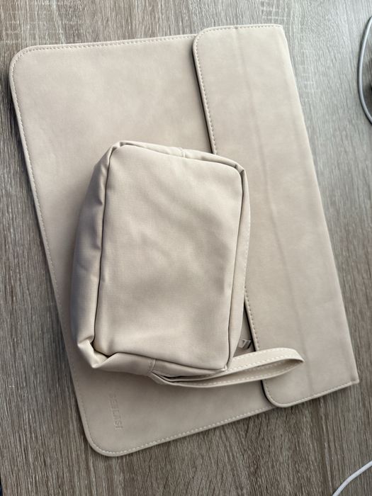 Чохол-конверт для ноутбука