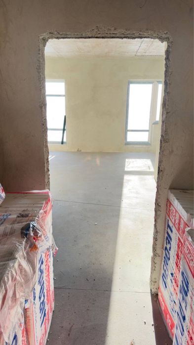 Продаж Таунхаус. 0-цикл. КМ  Lisopotik village.