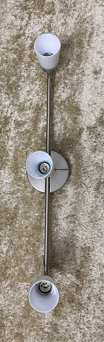 Ceiling Lamp426638158354206723
