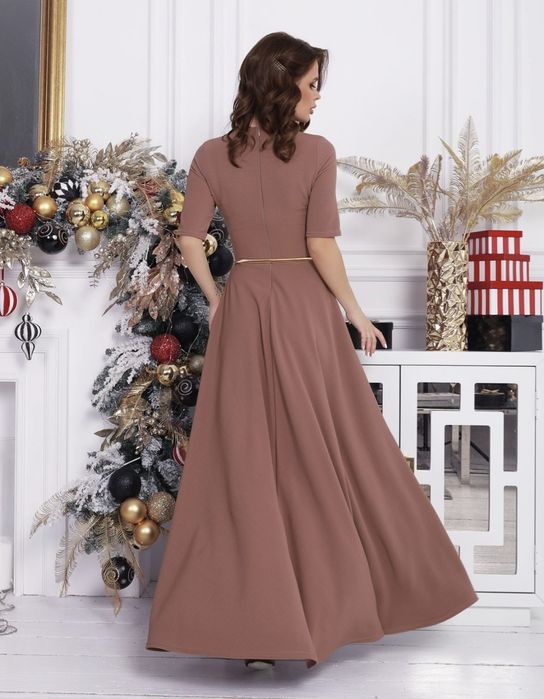 Продам Платье новое