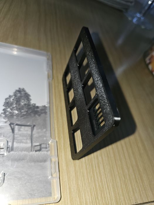 Red Dead Redemption Nintendo Switch - Nintendo Switch 2 edition