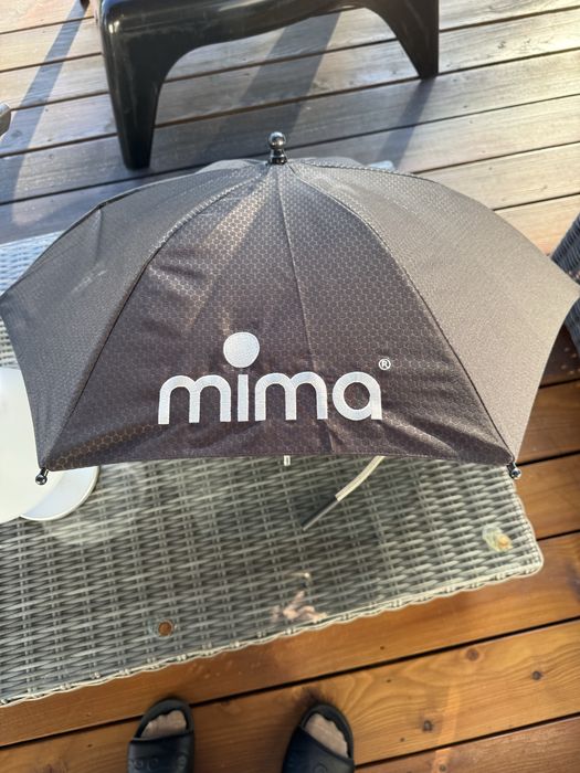 Wozek mima dla dzieci