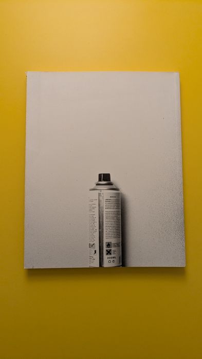 Revista Egoísta 52