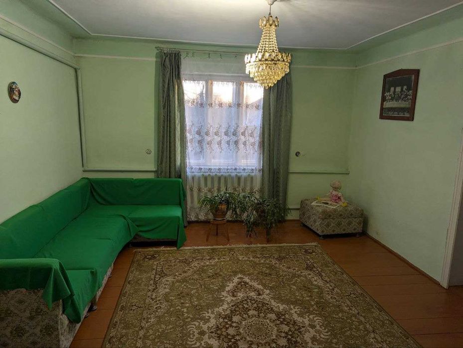 Продається будинок Братківці 93м2 (12)