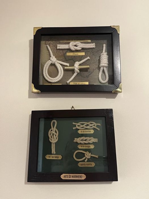 Quadros motivos náuticos64750962695555120