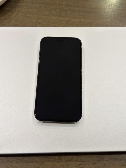 iphone 14 pro for sale