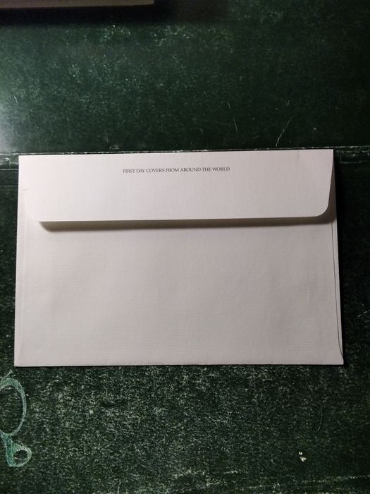 1991 FDC Faiança Portuguesa Século XIX ( 2°  Grupo)