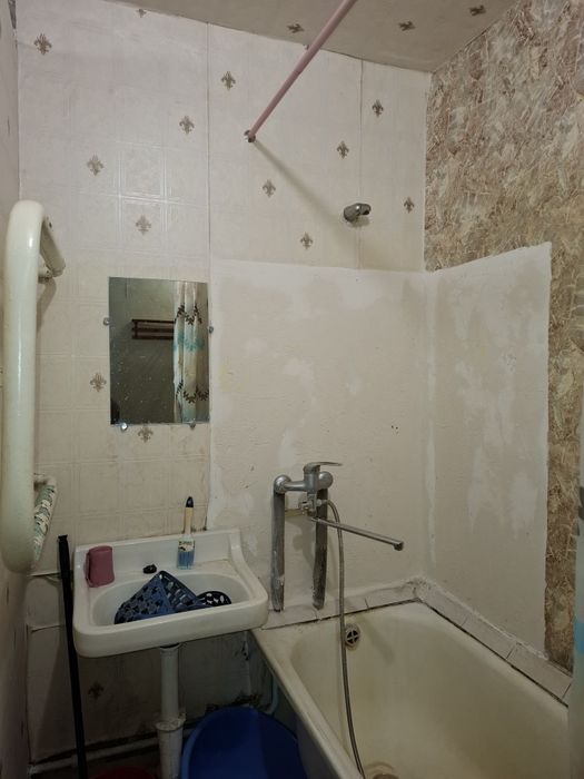 Сдам 1к Победа -5. бульвар Славы,10