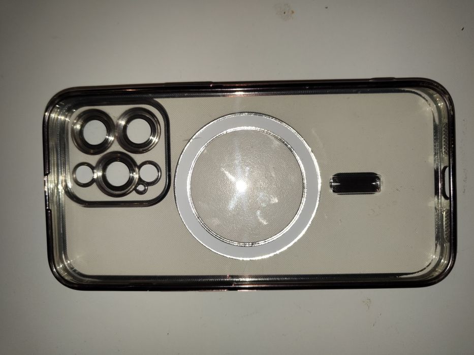 iPhone 13 Pro Excelente estado