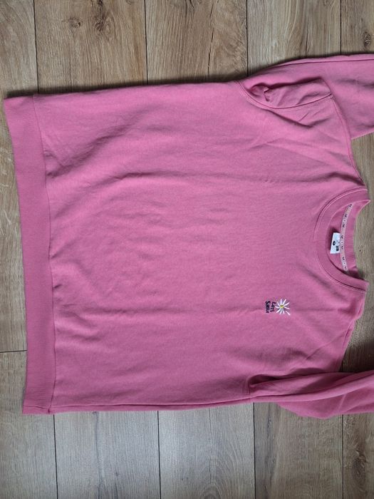 Bluza damska rozmiar M sprzedam