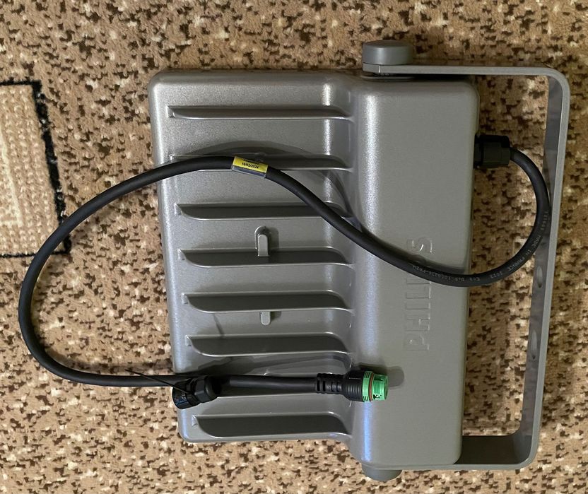 Філіпс Прожектора