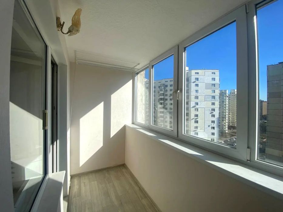 3-комнатная квартира по адресу (площадь 75,5 м²) - Atlanta.ua - фото 10