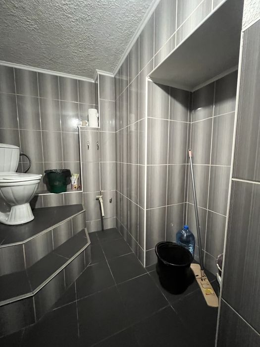 Приміщення в центрі Балти