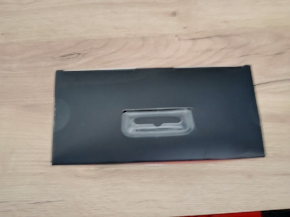 Pad PDP Kinetic Xbox