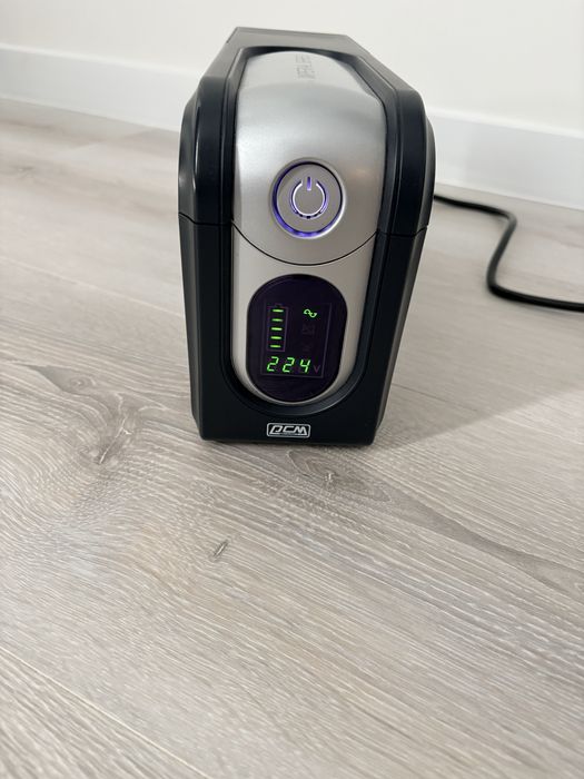 Powercom IMD 825AP