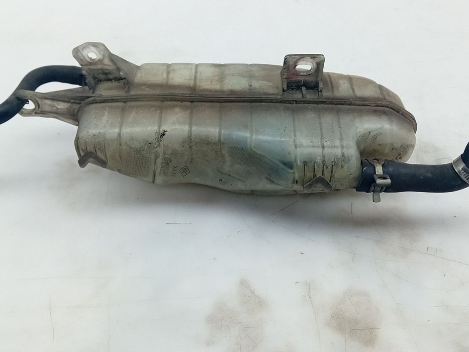 Reservatório / depósito da água / líquido de refrigeração NISSAN Micra