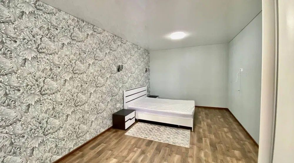 Здам 2-кімнатну квартиру ЖК Левада-2