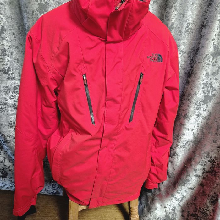 Чоловіча курточка The North Face