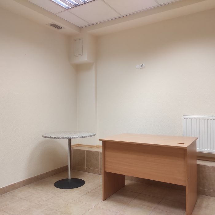 Commercial real estate at st. Bandery Stepana (area 45 m²) - Atlanta.ua - photo 9