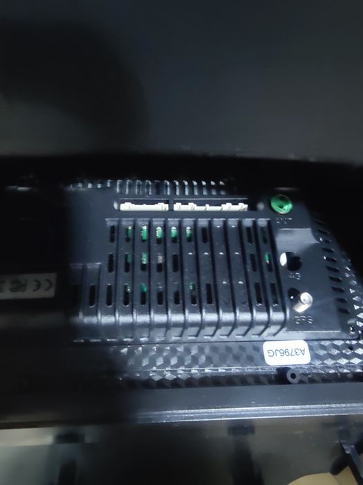 Ford Ecosport 2013-2017 годов выпуска, модель C8121.