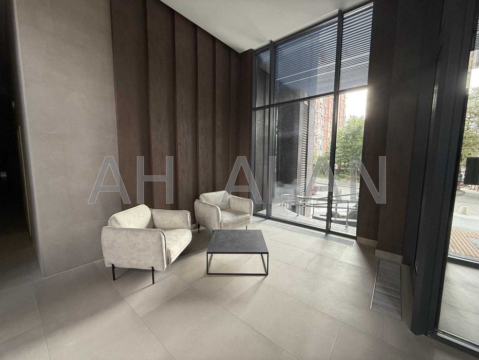 3-комнатная квартира по адресу ул. Олеся Гончара (площадь 117 м²) - Atlanta.ua - фото 21