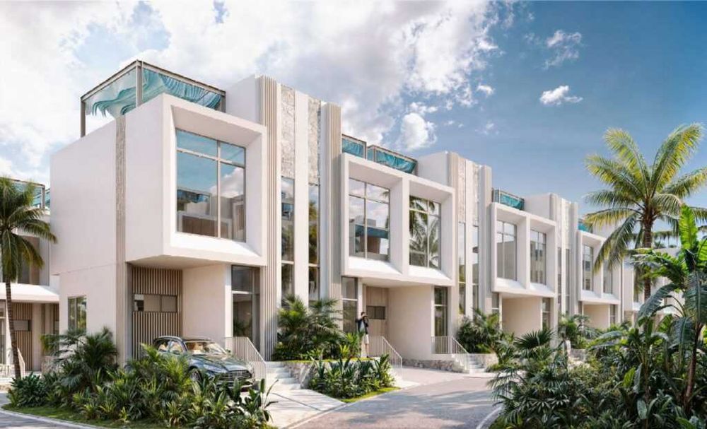 Срочно! Квартира - отельный апартамент на Бали, Индонезия от 79 000 €