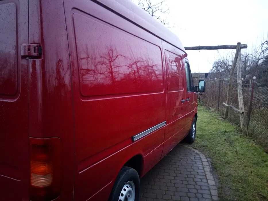 Tanio Transport przeprowadzki wnoszenie Ożarow Pruszkow Babice Błonie