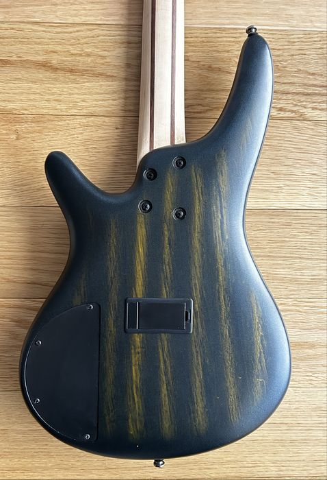 Ibanez SR300E-GVM