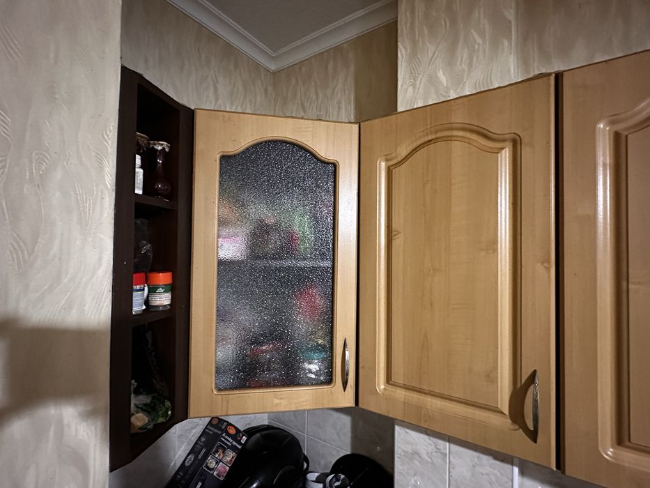 Продається кухня 2,20 м.