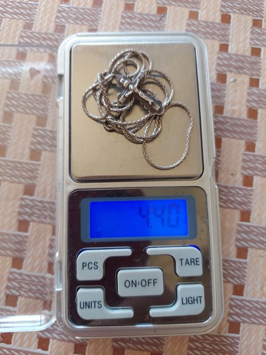 Серебро СССР 925 пробы и прочее