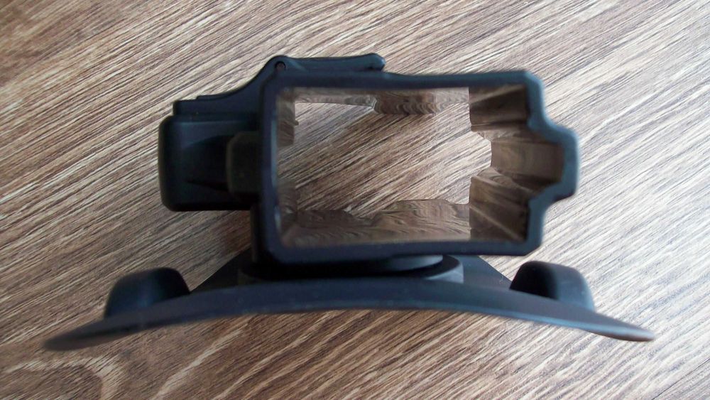 Kabura taktyczna do Taurus Millennium G2, G2C, G3, G3C, PT 111, 132...