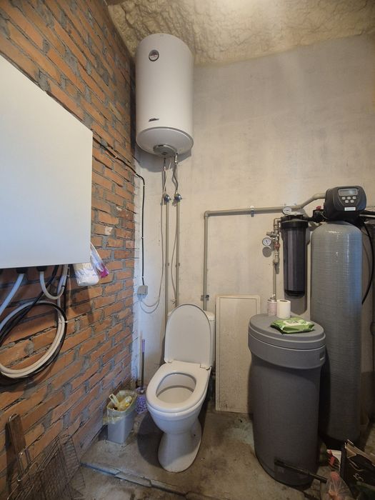 Продаж Автономний Будинок Глеваха Київ Одеська трасса