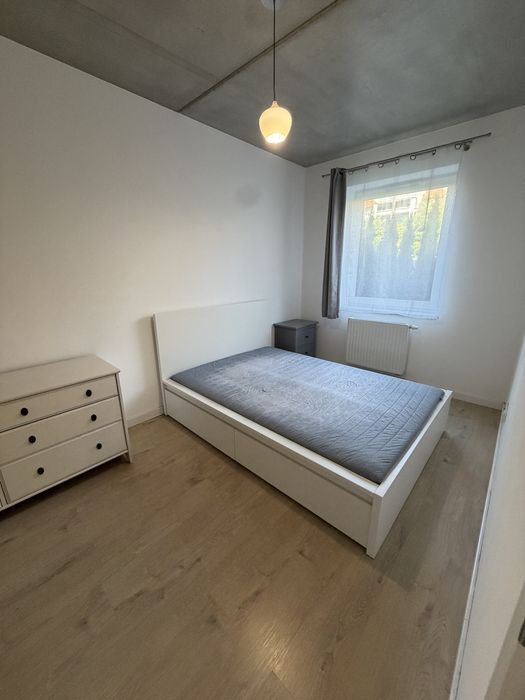 Mieszkanie – Bielsko-Biała, Osiedle Langiewicza, Złote Łany - Widok 3