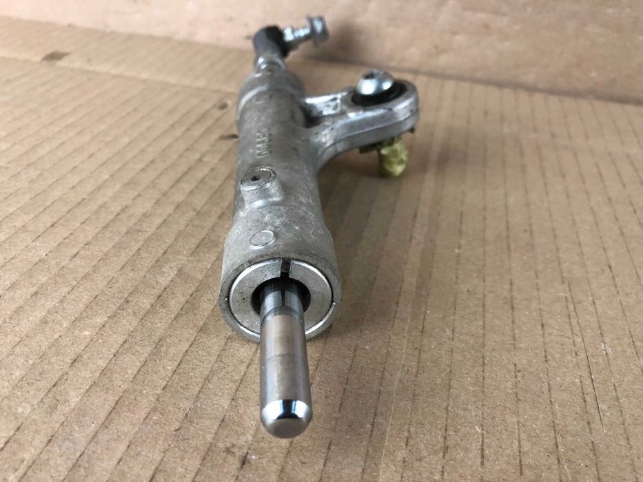 Suzuki GSX-R 600 700 K6 K7 Amortyzator Amor Skrętu 2007