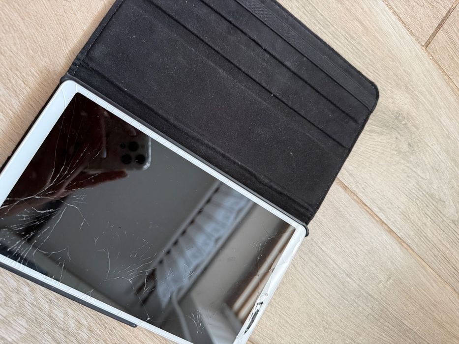 Tablet Samsung Galaxy Tab A7 Lite