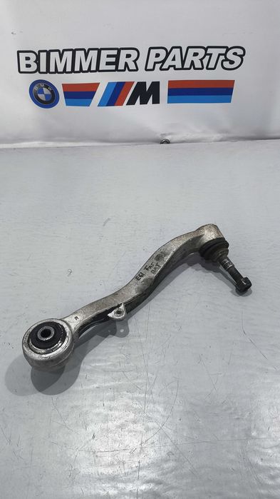 Braço Suspensão Frente Direito (Inferior) BMW Serie 5 (E60/E61)