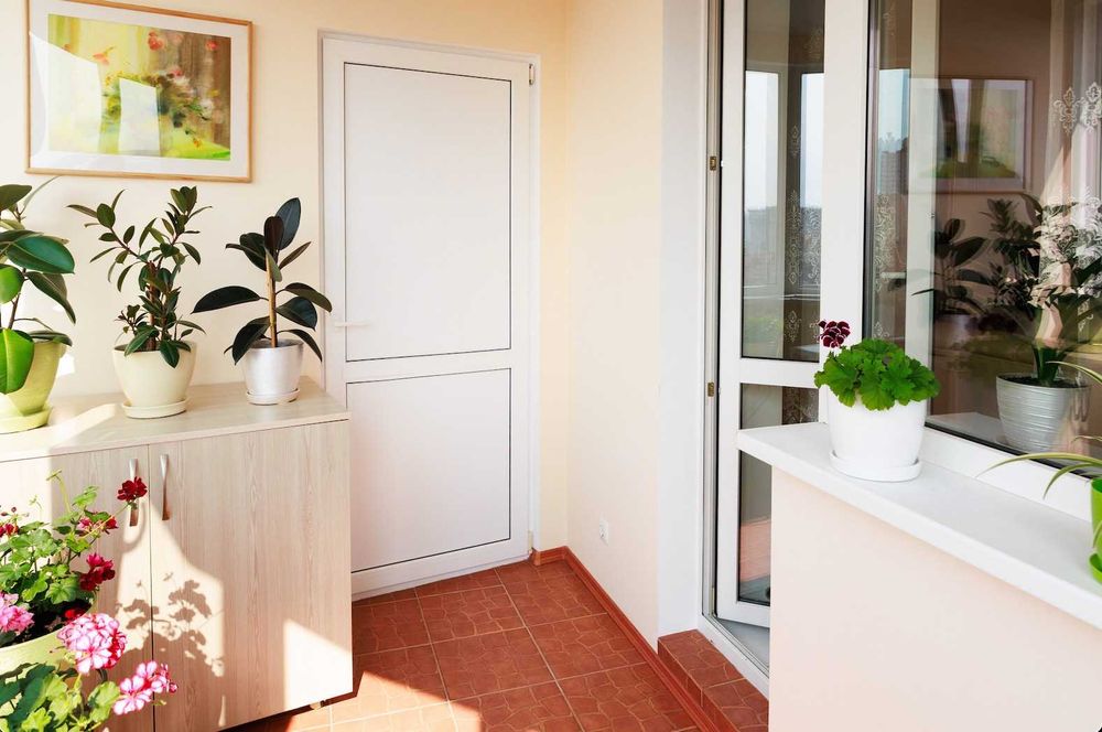 3-rooms apartment apartment by the address st. Bazhana pr (area 126 m²) - Atlanta.ua - photo 10