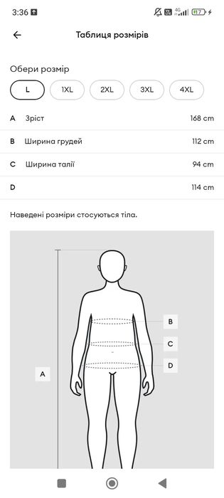 Чорна коротка сукня Sinsey