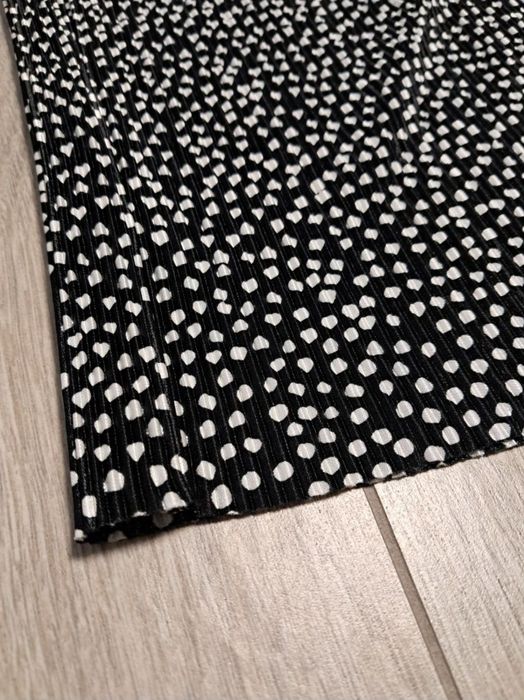 Жіноча спідниця Papaya