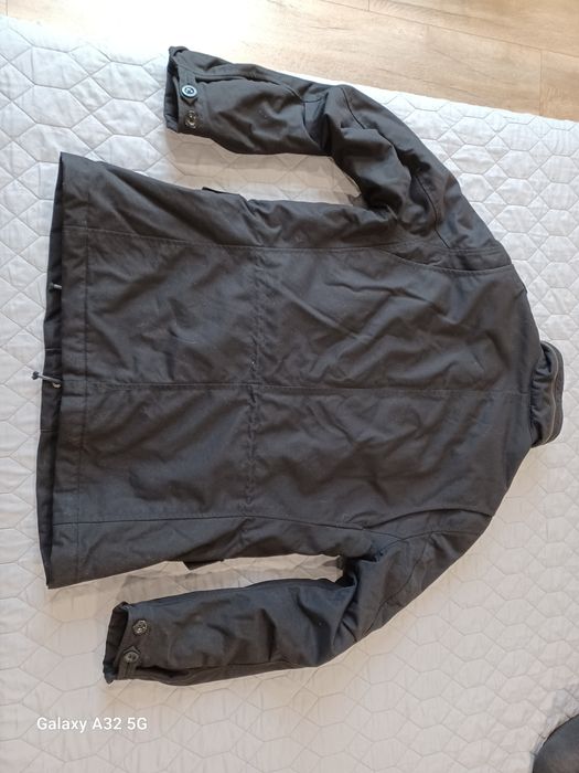 Kurtka Peak Performance Archer J