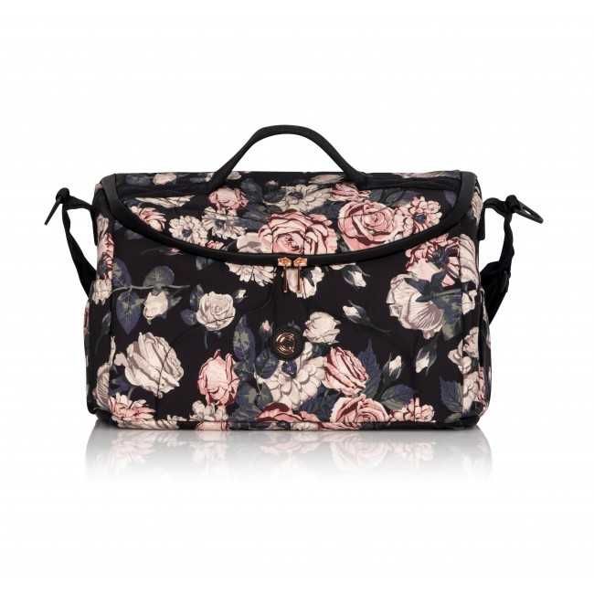 Nowa torba Axo Rose Cavoe-pasuje na kazdy wózek