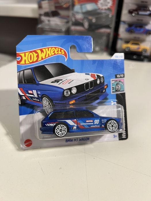 Продам Хот Вілс. HOT WHEELS. BMW.M5. M60. F90.E30 turing. AUDI.PORSCHE
