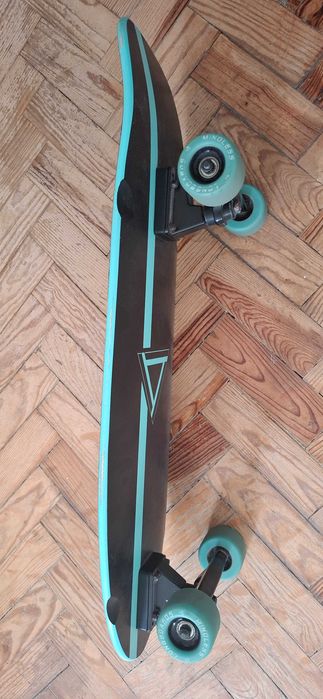 Surf Skate Raft Boards