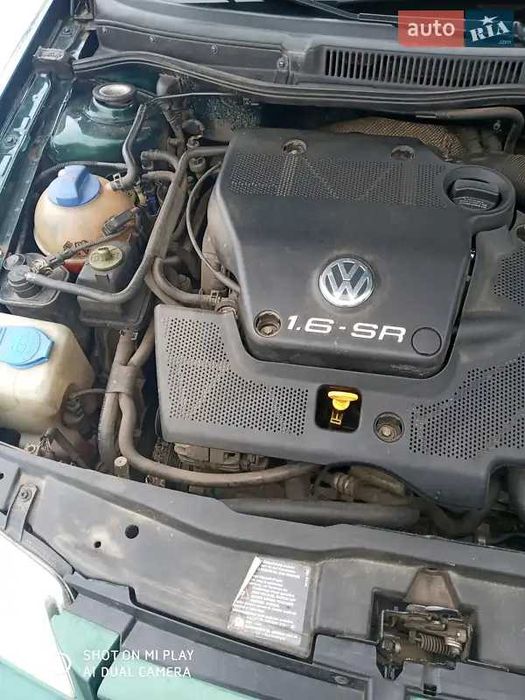 Продам або обміняю