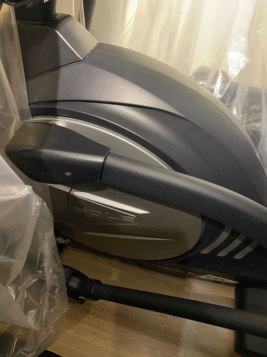 Orbitrek Sole by Hammer E95 * Nowy *