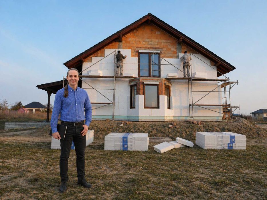 Koordynator Tomasz - to mnie szukasz ! Ekipy | fachowcy | remonty | wykonczenia | naprawy | projekty | aranżacje | FV OC gwarancja. Sprawdź -zapraszam